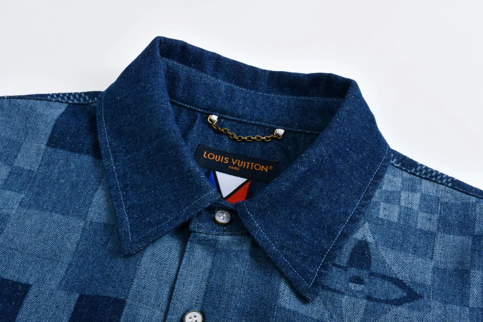 wg.luxury- 8V embroidery item:E-F237C1805